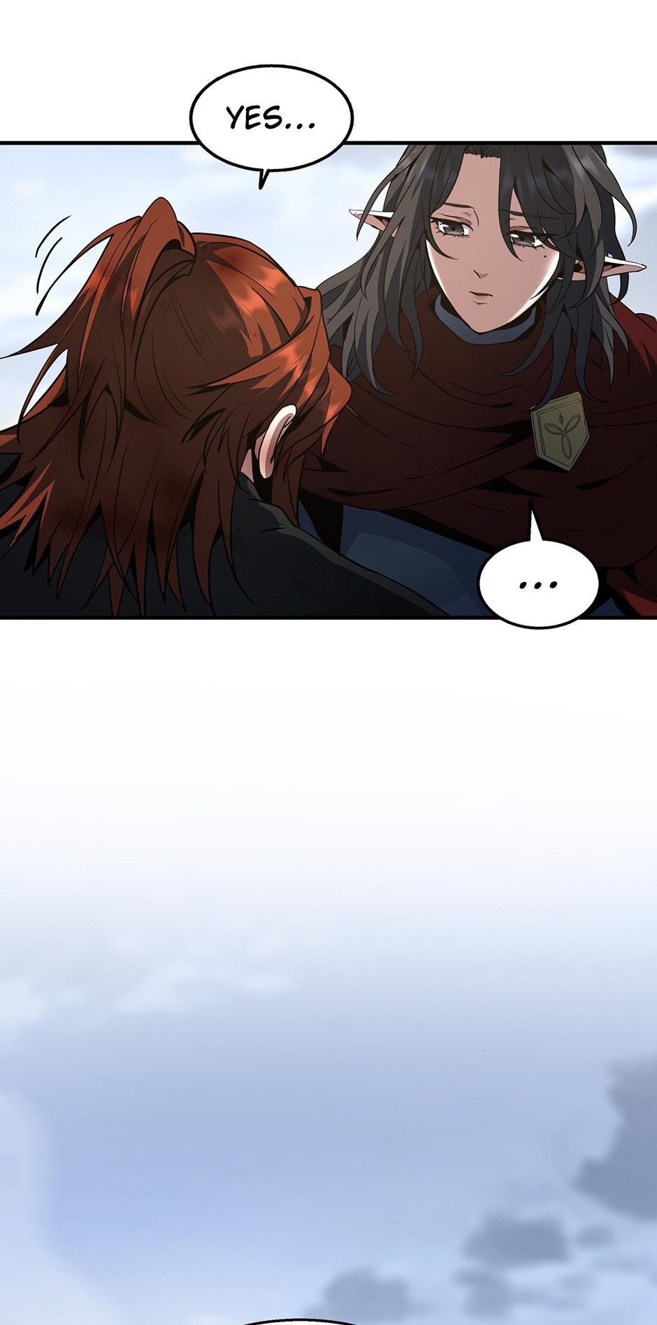 The Beginning After the End, Chapter 206 image 83